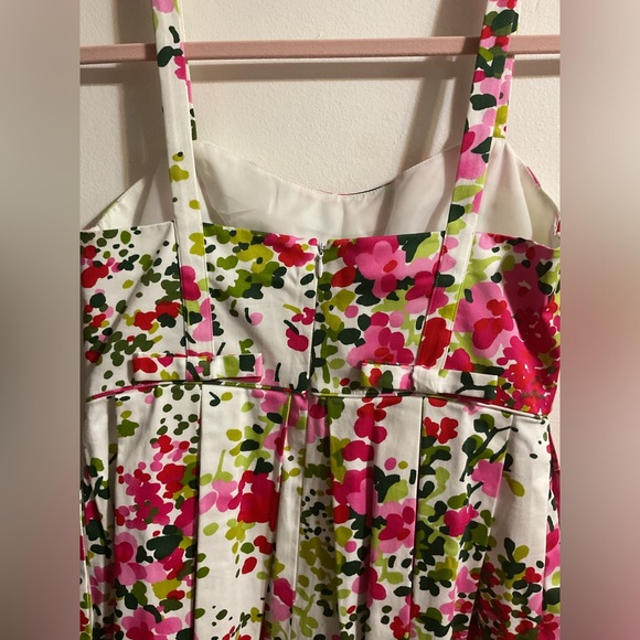 Womens Jessica Howard Size 8P dress. - Picture 3 of 4